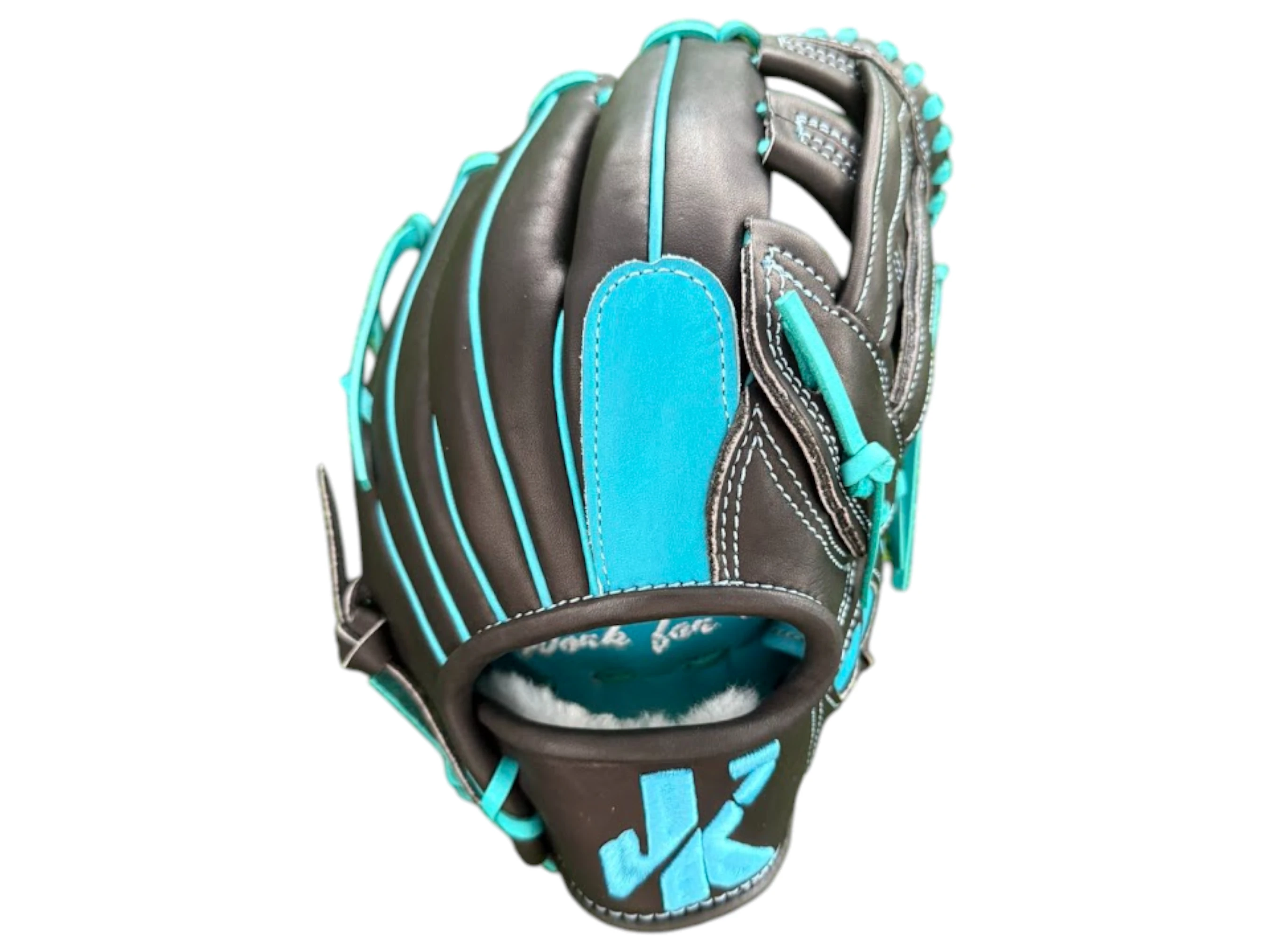 Precision Pro Infield